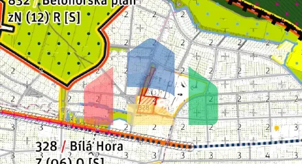 На продажу другие земельные участки 5133 m²