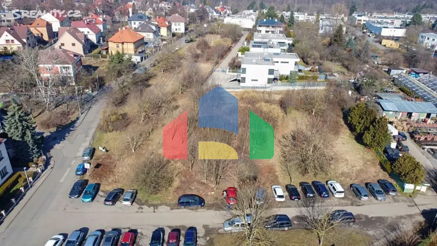 На продажу другие земельные участки 5133 m²