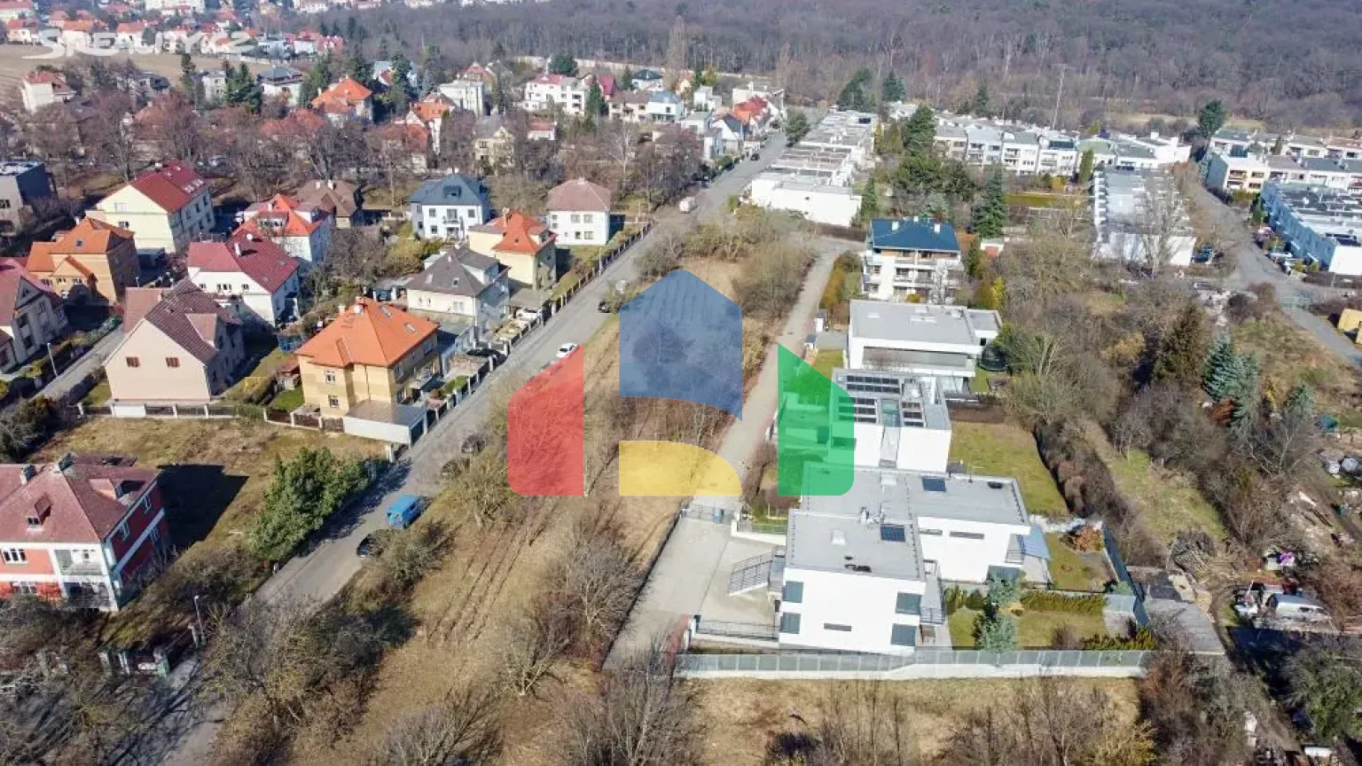 На продажу другие земельные участки 5133 m²