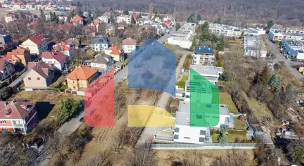 На продажу другие земельные участки 5133 m²