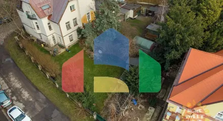 На продажу участки под строительство 389 m²