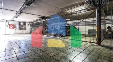 На продажу парковки 17 m²