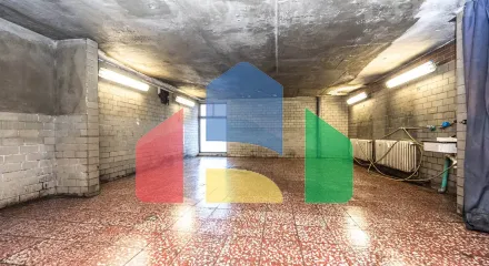 На продажу парковки 17 m²