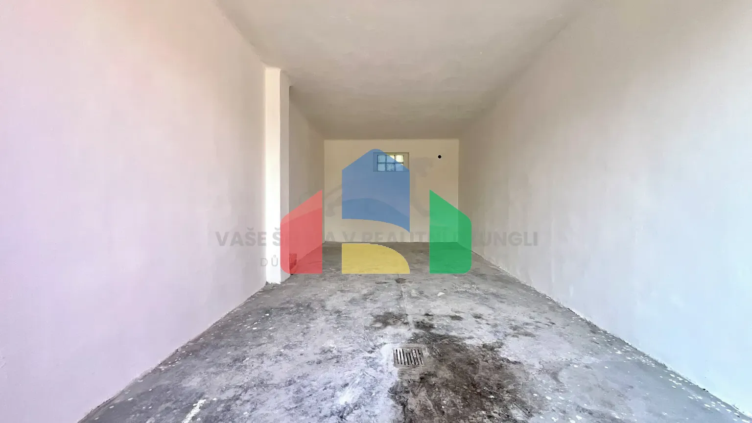 На продажу гаражи 21 m²