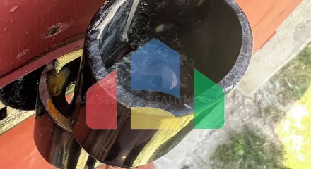 На продажу гаражи 21 m²