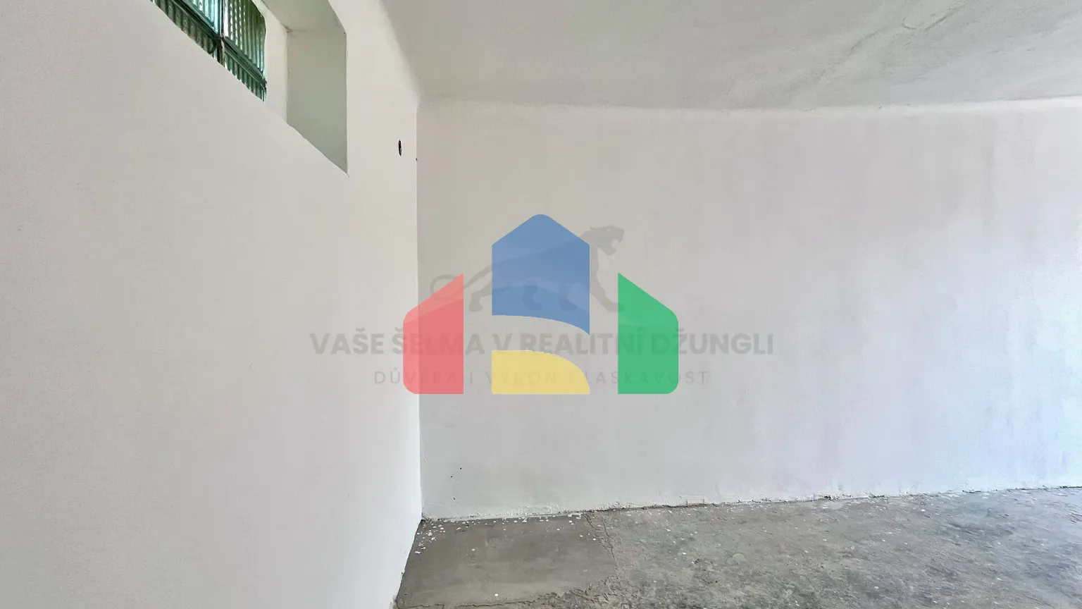 На продажу гаражи 21 m²