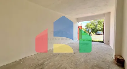 На продажу гаражи 21 m²