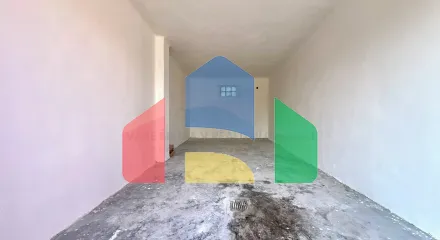 На продажу гаражи 21 m²