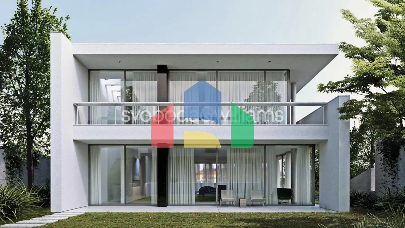 На продажу участки под строительство 648 m²