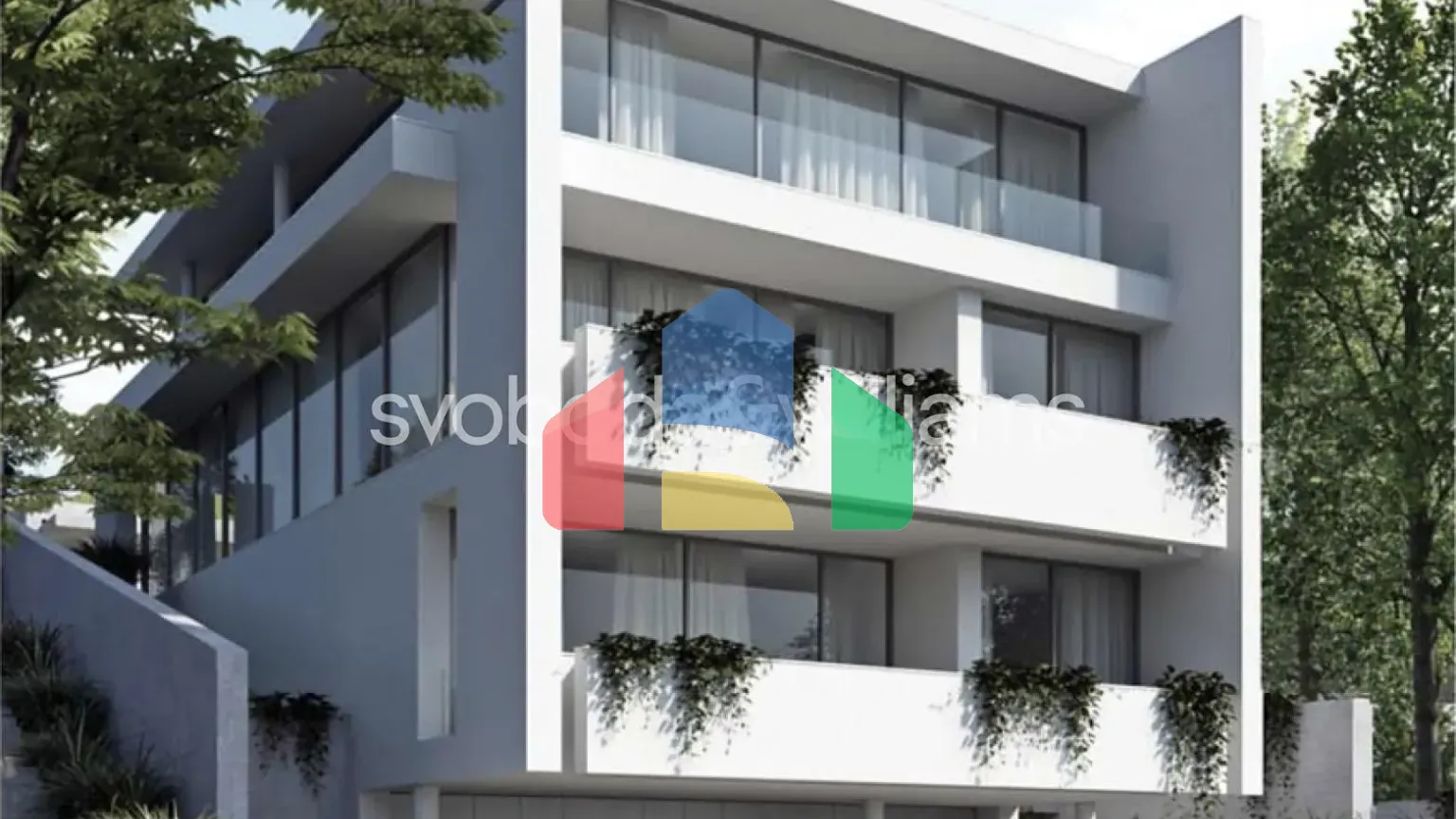 На продажу участки под строительство 648 m²