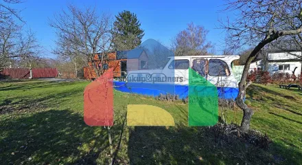 На продажу сады 977 m²