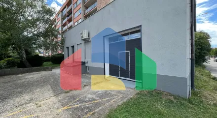 На продажу склады 210 m²