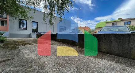 На продажу склады 210 m²