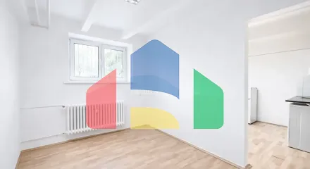 На продажу другие объекты коммерческой недвижимости 24 m² На продажу другие объекты коммерческой недвижимости 24 m²