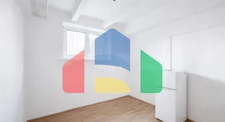 На продажу другие объекты коммерческой недвижимости 24 m²