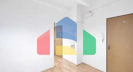 На продажу другие объекты коммерческой недвижимости 24 m²