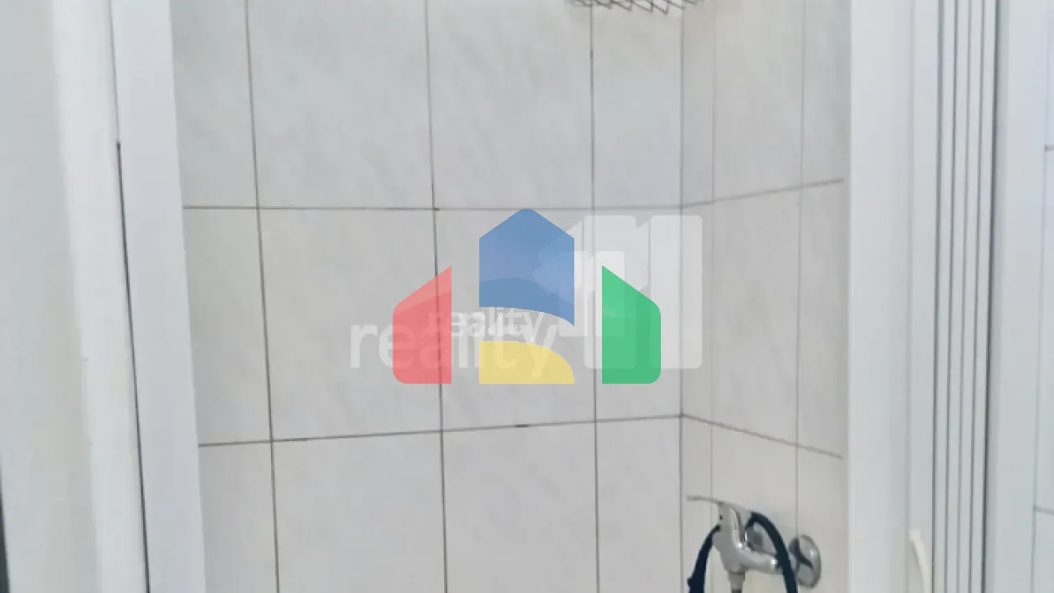 На продажу другие объекты коммерческой недвижимости 24 m²