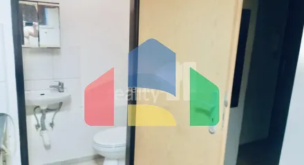 На продажу другие объекты коммерческой недвижимости 24 m² На продажу другие объекты коммерческой недвижимости 24 m²