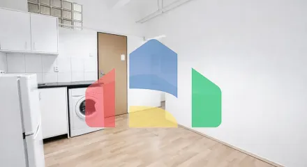 На продажу другие объекты коммерческой недвижимости 24 m² На продажу другие объекты коммерческой недвижимости 24 m²