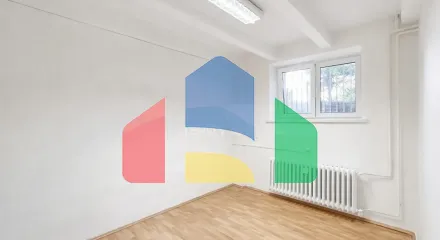 На продажу другие объекты коммерческой недвижимости 24 m² На продажу другие объекты коммерческой недвижимости 24 m²