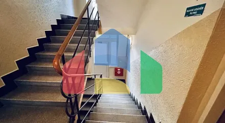 На продажу другие объекты коммерческой недвижимости 24 m² На продажу другие объекты коммерческой недвижимости 24 m²