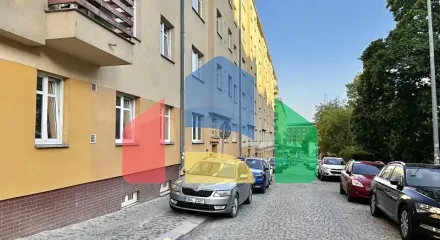 На продажу другие объекты коммерческой недвижимости 24 m² На продажу другие объекты коммерческой недвижимости 24 m²