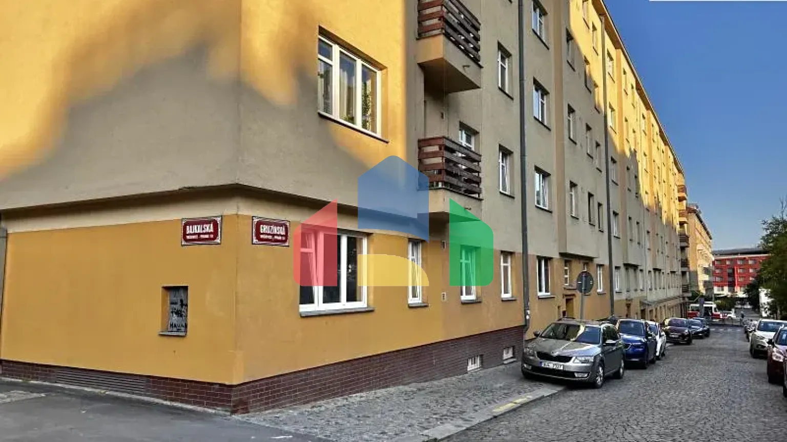 На продажу другие объекты коммерческой недвижимости 24 m²