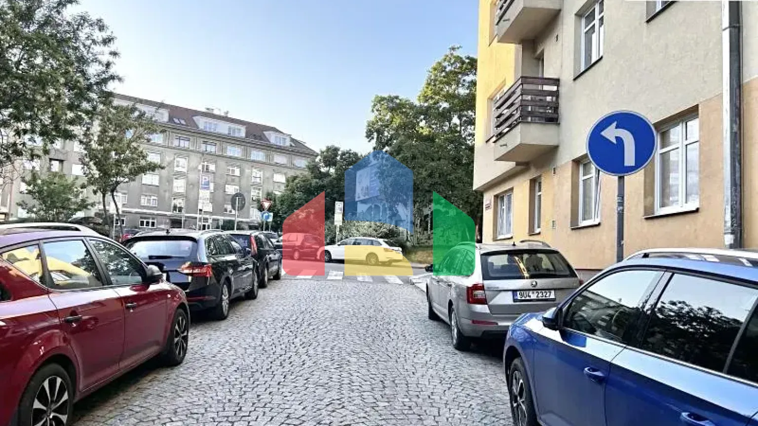 На продажу другие объекты коммерческой недвижимости 24 m²