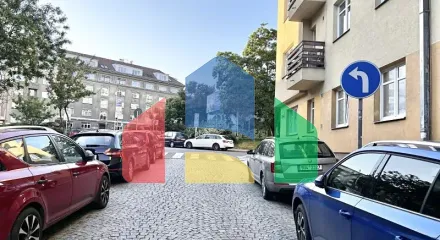 На продажу другие объекты коммерческой недвижимости 24 m² На продажу другие объекты коммерческой недвижимости 24 m²