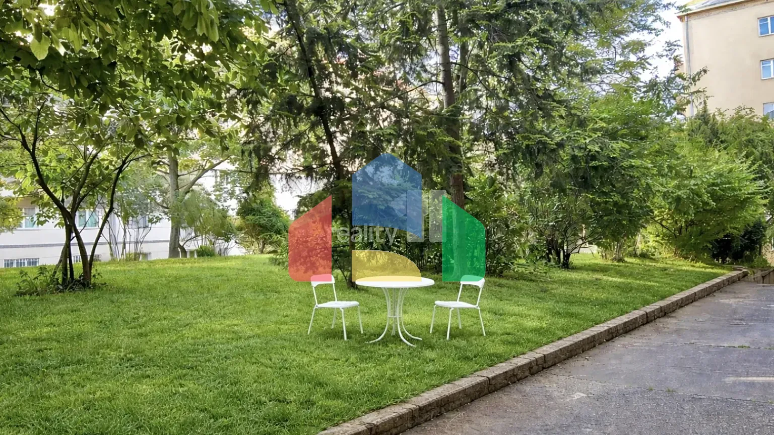 На продажу другие объекты коммерческой недвижимости 24 m²