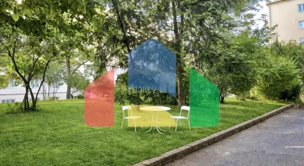 На продажу другие объекты коммерческой недвижимости 24 m² На продажу другие объекты коммерческой недвижимости 24 m²