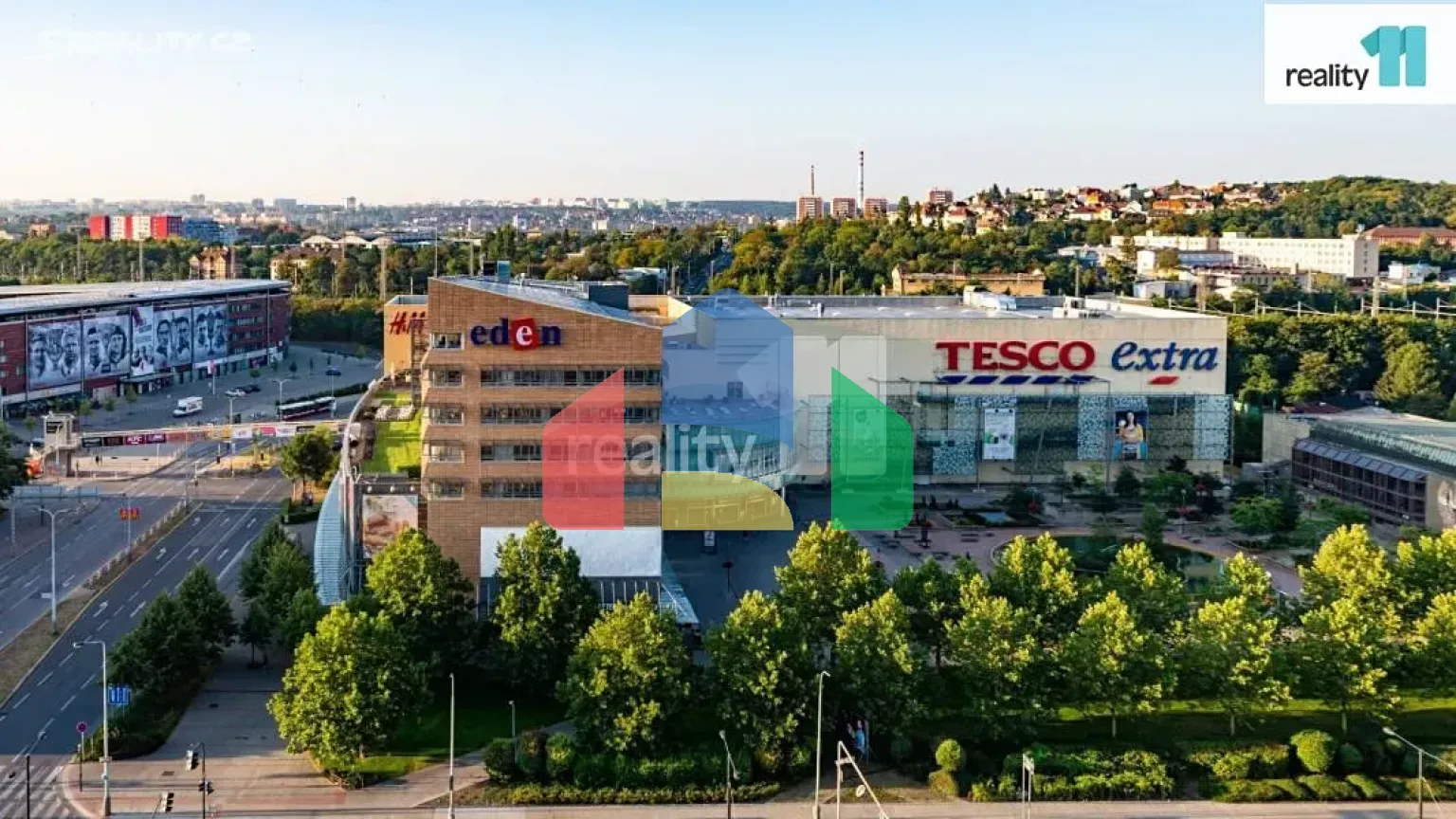 На продажу другие объекты коммерческой недвижимости 24 m²