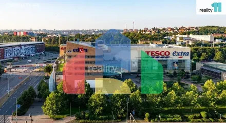 На продажу другие объекты коммерческой недвижимости 24 m² На продажу другие объекты коммерческой недвижимости 24 m²