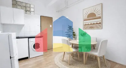 На продажу другие объекты коммерческой недвижимости 24 m² На продажу другие объекты коммерческой недвижимости 24 m²