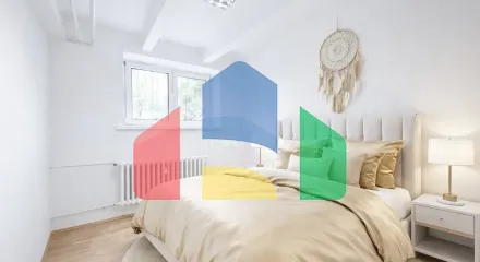 На продажу другие объекты коммерческой недвижимости 24 m² На продажу другие объекты коммерческой недвижимости 24 m²