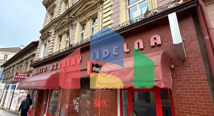 На продажу многоквартирные дома 960 m²