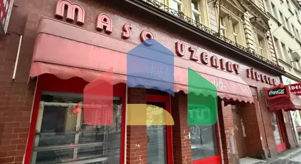 На продажу многоквартирные дома 960 m²