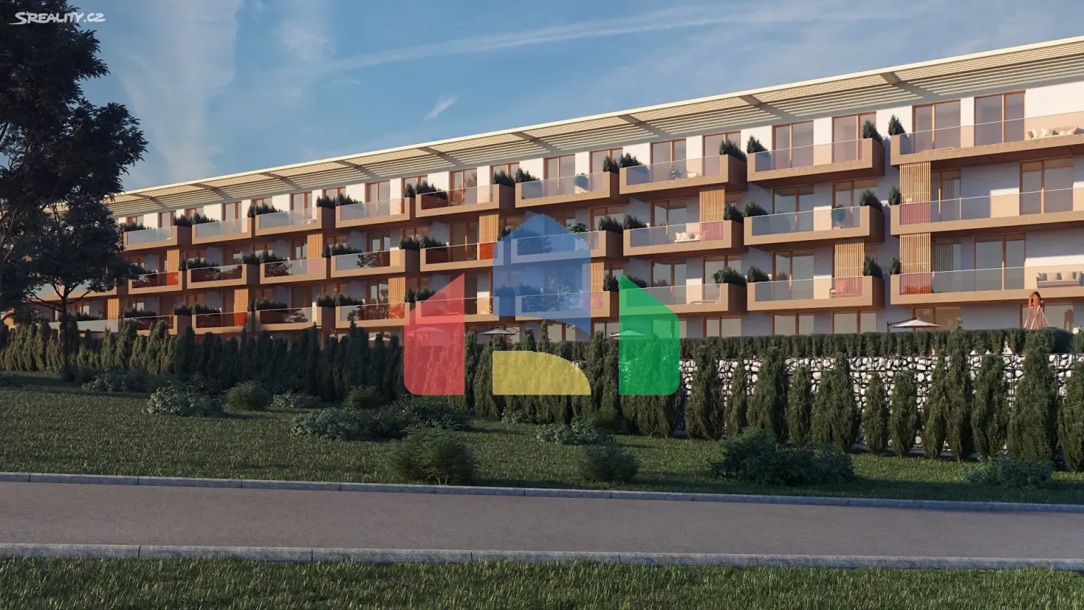 На продажу другие объекты коммерческой недвижимости 10280 m²