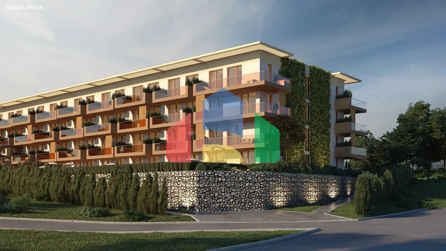 На продажу другие объекты коммерческой недвижимости 10280 m²