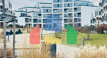 На продажу парковки 13 m²