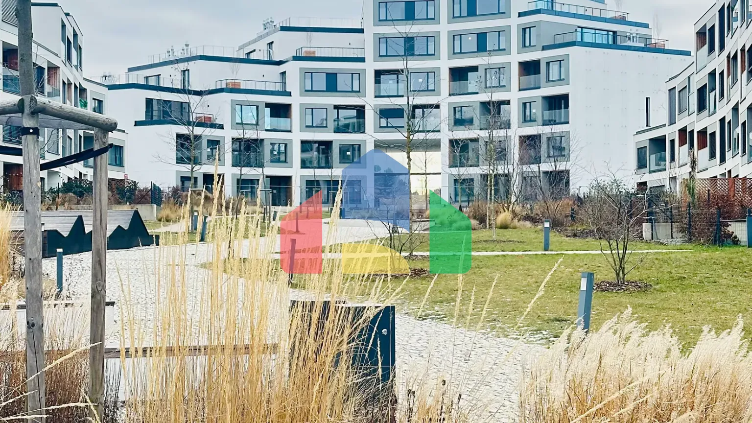 На продажу парковки 13 m²