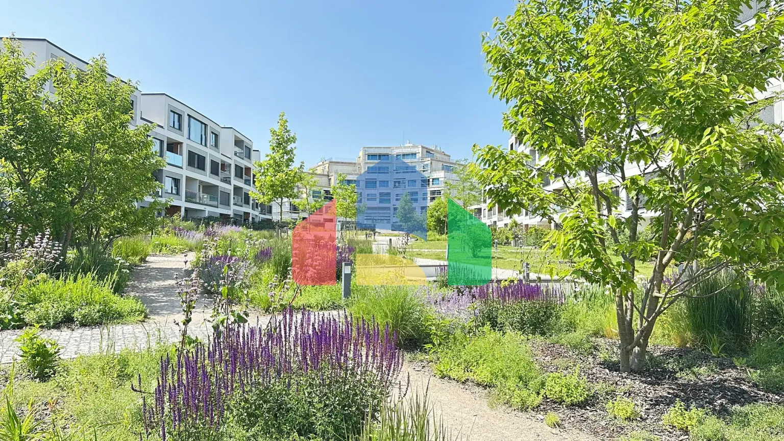 На продажу парковки 13 m²