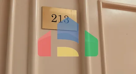 На продажу отели, гостиницы 29 m²