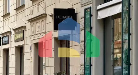 На продажу офисные помещения 55 m² На продажу офисные помещения 55 m²