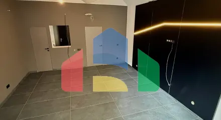 На продажу офисные помещения 55 m²