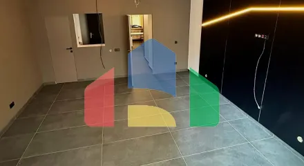 На продажу офисные помещения 55 m² На продажу офисные помещения 55 m²