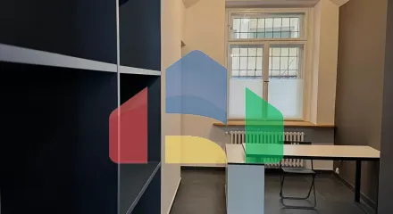 На продажу офисные помещения 55 m² На продажу офисные помещения 55 m²