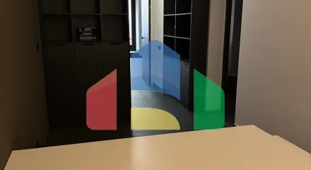 На продажу офисные помещения 55 m² На продажу офисные помещения 55 m²