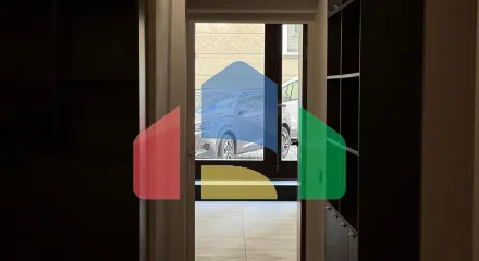 На продажу офисные помещения 55 m² На продажу офисные помещения 55 m²