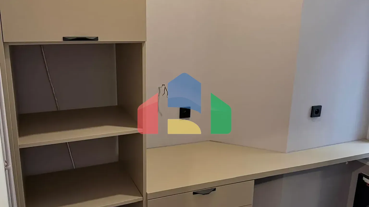 На продажу офисные помещения 55 m²